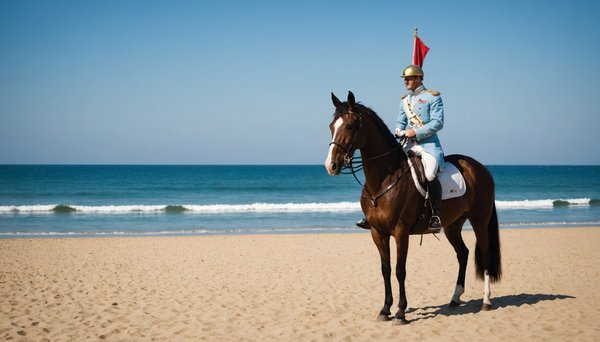 Pourquoi choisir saint georges de didonne pour vos vacances avec océan vacances : un guide complet