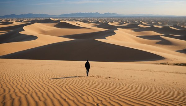 Séjour à la dune du pilat : 5 raisons de choisir domaine les oréades