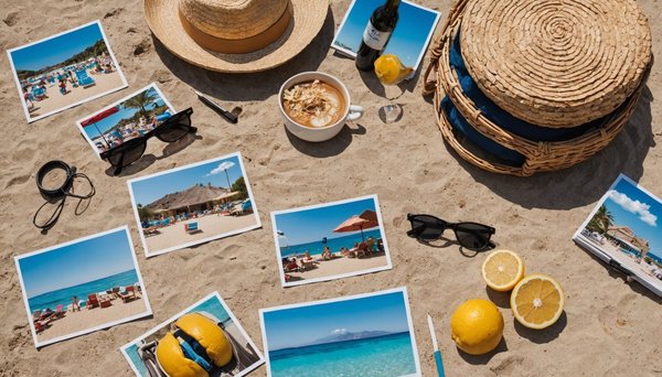 Organiser des vacances dans le var sans se ruiner
