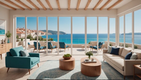 Statut lmnp et residence de loisirs ce qu il faut savoir avant d investir