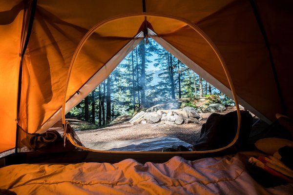 Les 10 Meilleurs Campings en France à Découvrir