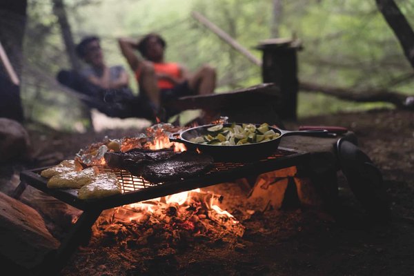 Trouver le camping parfait : Un guide pour les campeurs exigeants