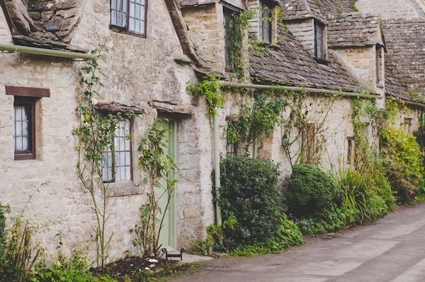 Le guide complet pour choisir le gîte parfait en fonction de vos besoins et de votre style de vie