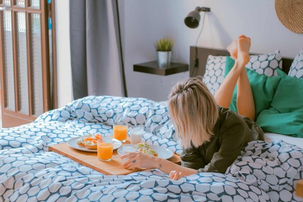 Choisir le bon hébergement web : critères à considérer pour votre site internet