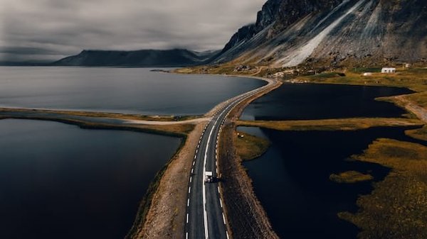 Les Plus Belles Routes à Parcourir pour un Road Trip Inoubliable en France