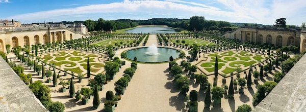 Les 10 destinations incontournables pour les amoureux de la France