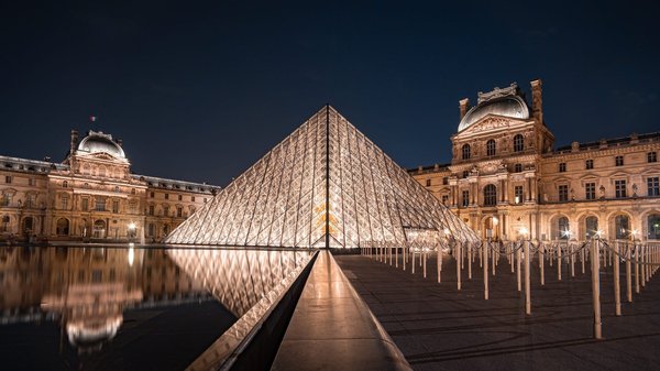 Les 10 Monuments Incontournables à Visiter en France
