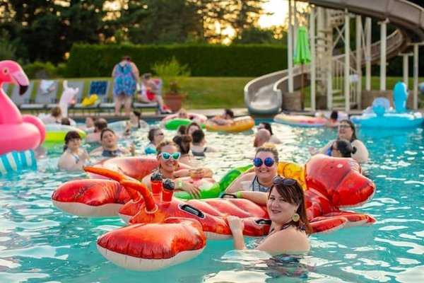 Où dénicher un camping pas cher pour des vacances en famille en France ?
