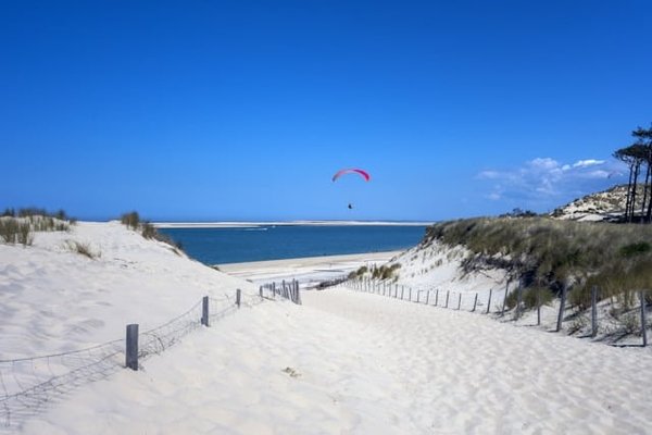 Votre Guide Ultime pour des Vacances en Camping Inoubliables dans les Landes