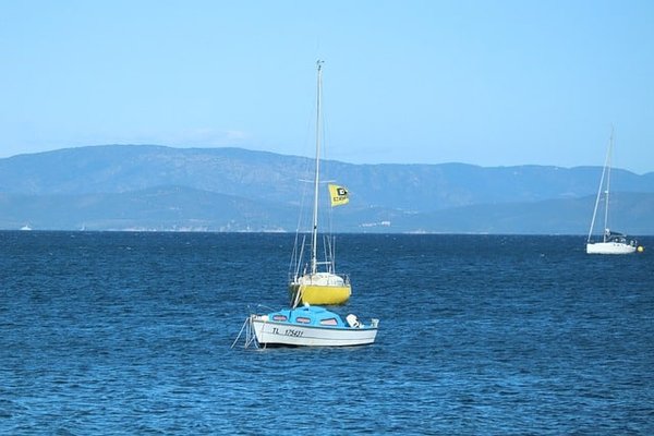 Les Meilleurs Spots de Camping dans la Région PACA : Votre Guide Complet pour Hyères