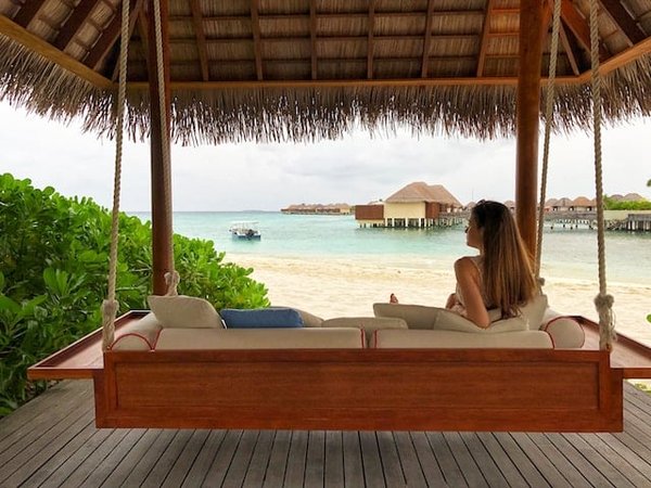 10 Meilleurs Campings à Perpignan au Bord de la Mer pour des Vacances Inoubliables