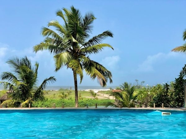 Plongez dans le plaisir : Top des Campings avec piscine à Saint Gilles Croix de Vie