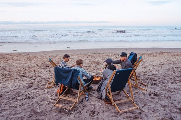 Guide ultime pour des vacances en famille inoubliables dans le Pays basque