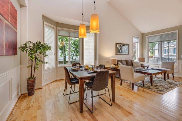 10 Appartements de Charme pour Vos Vacances au Pays Basque : Découverte et Confort