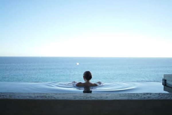 Découvrez le charme et le luxe à l'Hôtel Île de Ré 4 étoiles : Votre escapade idéale