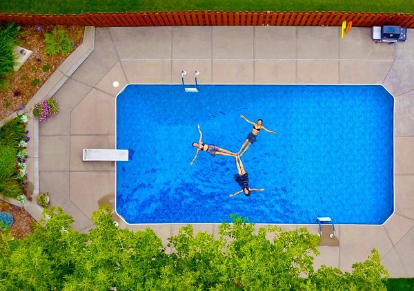 Votre guide ultime pour profiter des vacances en camping à Avignon