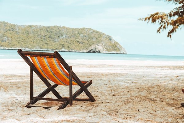 Vacances en Bretagne: top 5 des lieux pour familles