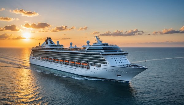 Comment choisir la croisière parfaite pour vos vacances