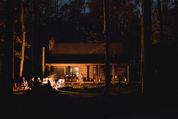 Séjour en vendée: louez votre mobil-home idéal!